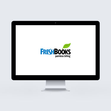 Freshbooks